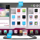 Illustration for article titled This Feature Packed LG HDTV is at its Lowest Historical Price of $685